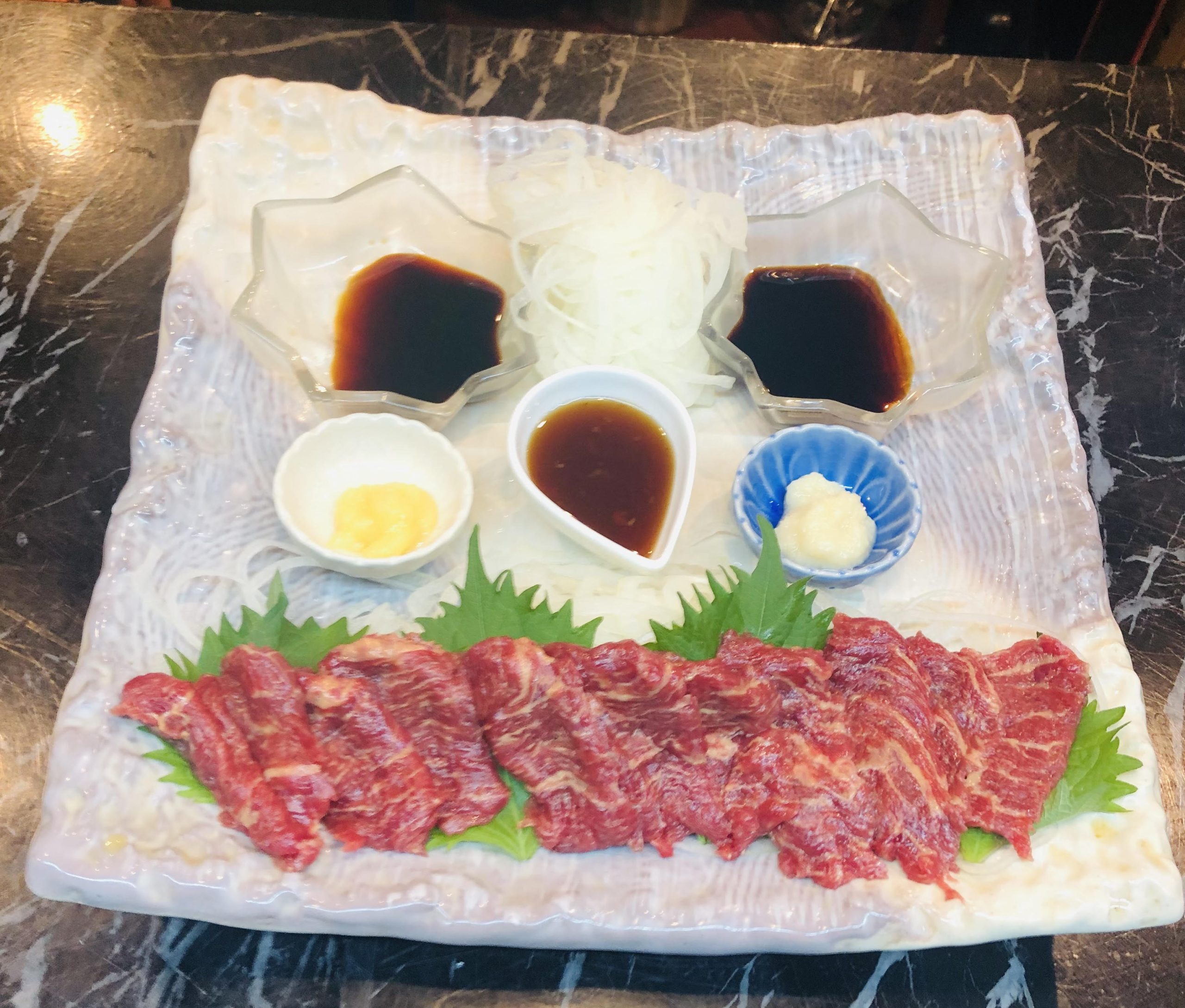 メニューピックアップ画像2