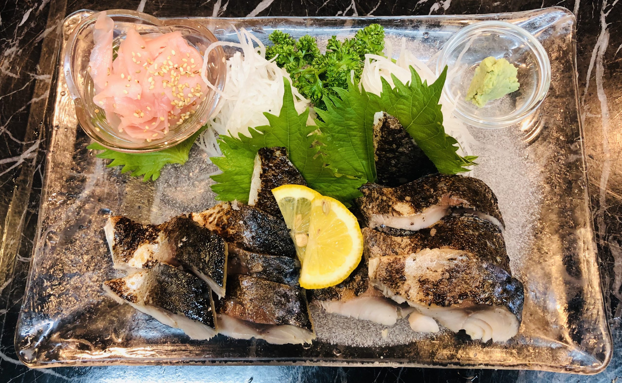 メニューピックアップ画像3