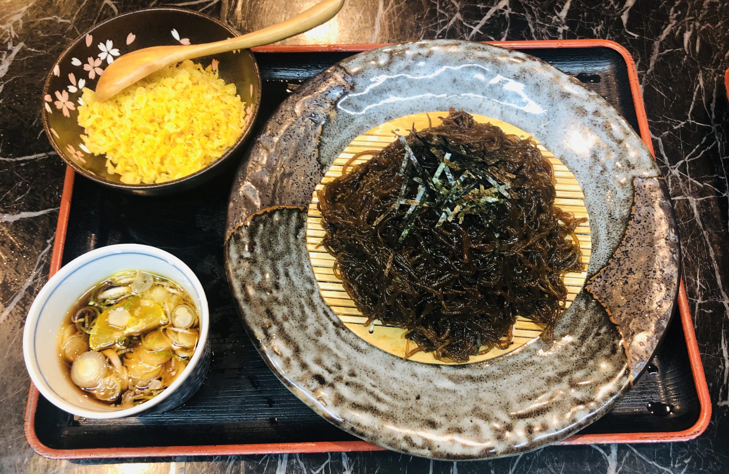 メニューピックアップ画像1